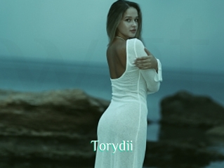 Torydii
