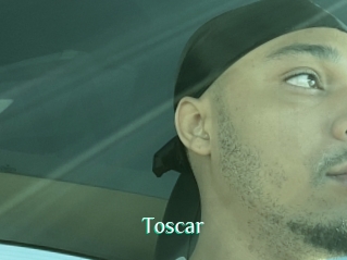 Toscar