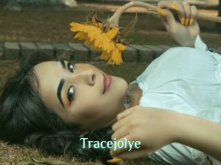 Tracejolye
