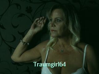 Traumgirl64