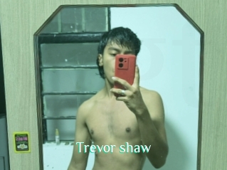 Trevor_shaw