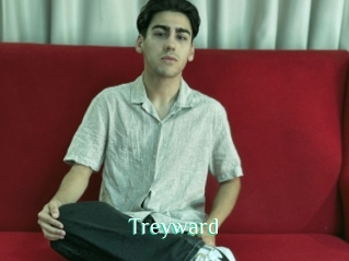Treyward