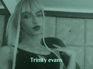 Trinity_evans