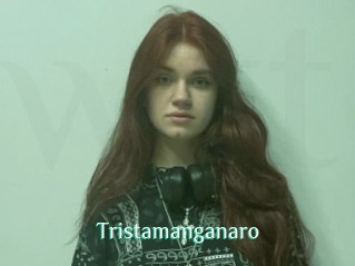 Tristamanganaro