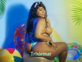 Trixiemar
