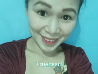 Trueheart