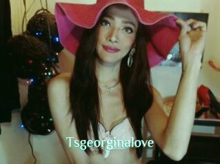 Tsgeorginalove