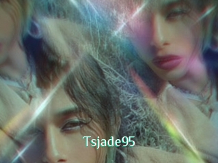 Tsjade95
