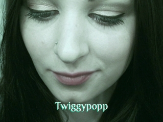 Twiggypopp