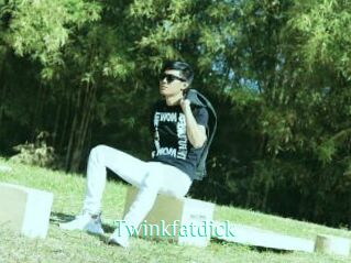 Twinkfatdick