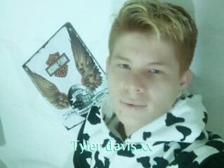 Tyler_davis_xx