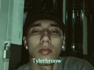 Tylerbronw