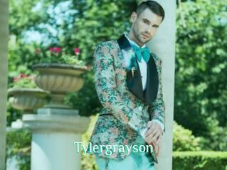 Tylergrayson