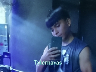 Tylernavas