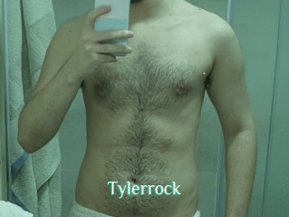Tylerrock