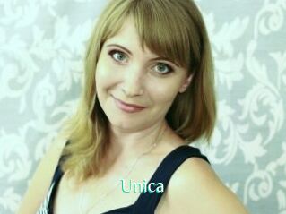 Unica