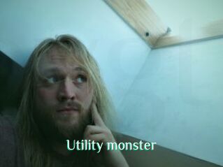 Utility_monster