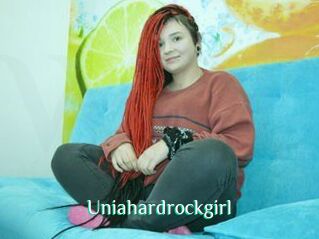 Uniahardrockgirl