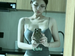 Uuiu