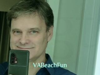 VABeachFun Wild Girls TGP