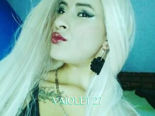 VAIOLET_27