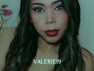 VALERIE19
