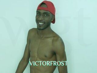 VICTORFROST
