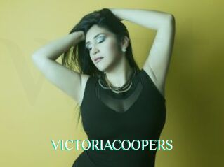 VICTORIACOOPERS