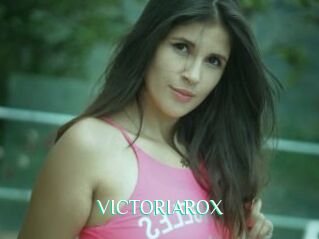 VICTORIAROX