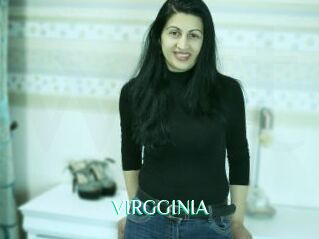 VIRGGINIA