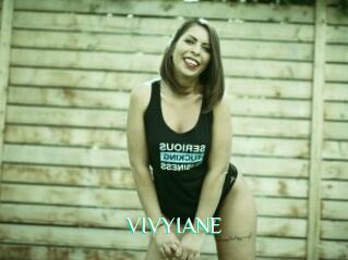 VIVYIANE