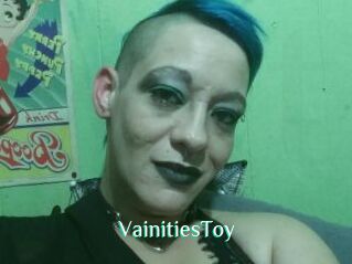VainitiesToy