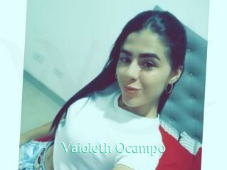 Vaioleth_Ocampo