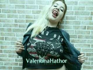 ValentinaHathor