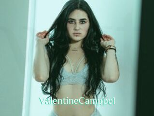 ValentineCampbel