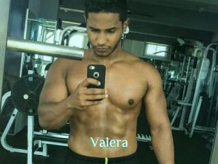 Valera