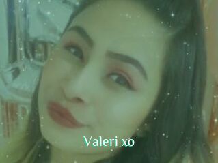 Valeri_xo