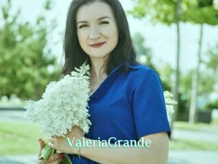 ValeriaGrande