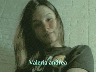 Valeria_andrea