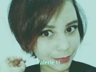 Valerie_H