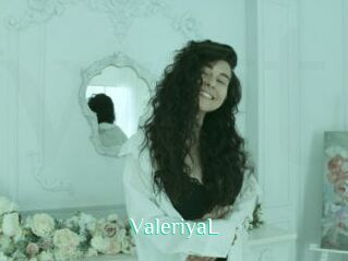 ValeriyaL