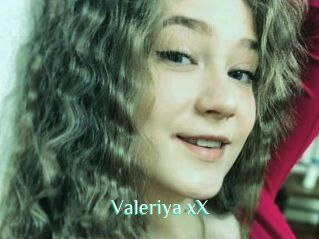Valeriya_xX