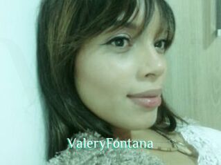ValeryFontana