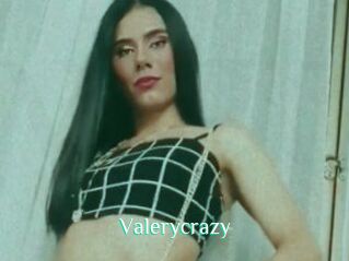 Valerycrazy