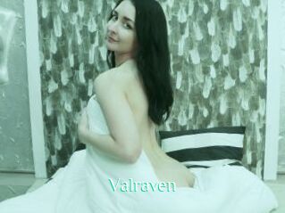 Valraven