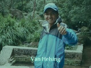Van_Helsing