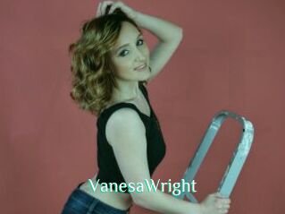 VanesaWright