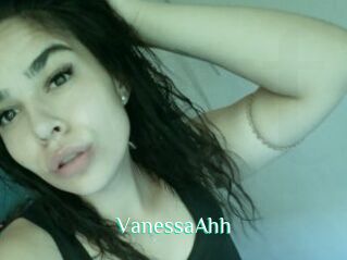 VanessaAhh