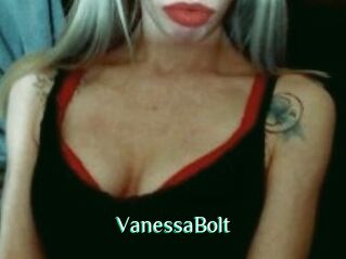 VanessaBolt