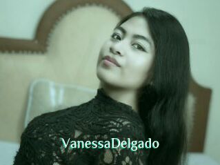 VanessaDelgado